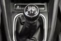 Thumbnail 22 del Volkswagen Golf 1.6TDI CR Sport 105
