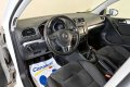 Thumbnail 15 del Volkswagen Golf 1.6TDI CR Sport 105