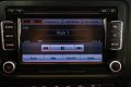 Thumbnail 13 del Volkswagen Golf 1.6TDI CR Sport 105