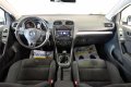 Thumbnail 16 del Volkswagen Golf 1.6TDI CR Sport 105