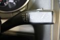 Thumbnail 26 del Volkswagen Golf 1.6TDI CR Sport 105