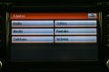 Thumbnail 14 del Volkswagen Golf 1.6TDI CR Sport 105