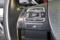 Thumbnail 27 del Volkswagen Golf 1.6TDI CR Sport 105