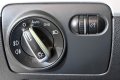 Thumbnail 24 del Volkswagen Golf 1.6TDI CR Sport 105