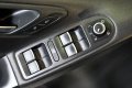 Thumbnail 23 del Volkswagen Golf 1.6TDI CR Sport 105
