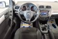 Thumbnail 17 del Volkswagen Golf 1.6TDI CR Sport 105
