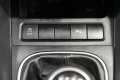 Thumbnail 21 del Volkswagen Golf 1.6TDI CR Sport 105