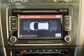 Thumbnail 19 del Volkswagen Golf 1.6TDI CR Sport 105