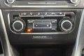 Thumbnail 20 del Volkswagen Golf 1.6TDI CR Sport 105