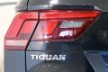 Thumbnail 10 del Volkswagen Tiguan 1.4 ACT TSI Advance  150