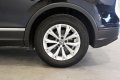 Thumbnail 45 del Volkswagen Tiguan 1.4 ACT TSI Advance  150