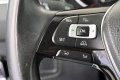 Thumbnail 42 del Volkswagen Tiguan 1.4 ACT TSI Advance  150