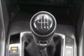 Thumbnail 37 del Volkswagen Tiguan 1.4 ACT TSI Advance  150