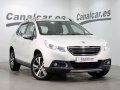 Thumbnail 4 del Peugeot 2008 e-HDI 115 Allure 84 kW (115 CV)