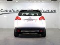 Thumbnail 6 del Peugeot 2008 e-HDI 115 Allure 84 kW (115 CV)