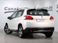 Thumbnail 7 del Peugeot 2008 e-HDI 115 Allure 84 kW (115 CV)
