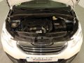 Thumbnail 8 del Peugeot 2008 e-HDI 115 Allure 84 kW (115 CV)