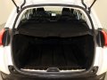 Thumbnail 9 del Peugeot 2008 e-HDI 115 Allure 84 kW (115 CV)