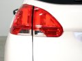 Thumbnail 10 del Peugeot 2008 e-HDI 115 Allure 84 kW (115 CV)