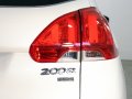 Thumbnail 11 del Peugeot 2008 e-HDI 115 Allure 84 kW (115 CV)
