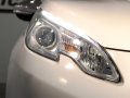 Thumbnail 12 del Peugeot 2008 e-HDI 115 Allure 84 kW (115 CV)