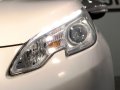 Thumbnail 13 del Peugeot 2008 e-HDI 115 Allure 84 kW (115 CV)