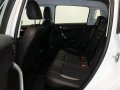 Thumbnail 15 del Peugeot 2008 e-HDI 115 Allure 84 kW (115 CV)