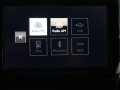 Thumbnail 16 del Peugeot 2008 e-HDI 115 Allure 84 kW (115 CV)