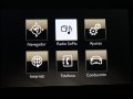 Thumbnail 17 del Peugeot 2008 e-HDI 115 Allure 84 kW (115 CV)