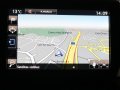 Thumbnail 18 del Peugeot 2008 e-HDI 115 Allure 84 kW (115 CV)