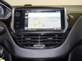 Thumbnail 20 del Peugeot 2008 e-HDI 115 Allure 84 kW (115 CV)