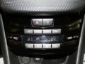 Thumbnail 21 del Peugeot 2008 e-HDI 115 Allure 84 kW (115 CV)
