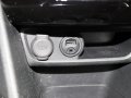 Thumbnail 22 del Peugeot 2008 e-HDI 115 Allure 84 kW (115 CV)