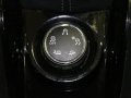 Thumbnail 23 del Peugeot 2008 e-HDI 115 Allure 84 kW (115 CV)