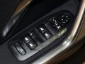 Thumbnail 25 del Peugeot 2008 e-HDI 115 Allure 84 kW (115 CV)