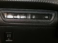 Thumbnail 26 del Peugeot 2008 e-HDI 115 Allure 84 kW (115 CV)