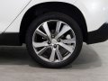 Thumbnail 28 del Peugeot 2008 e-HDI 115 Allure 84 kW (115 CV)