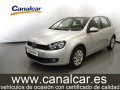 Thumbnail 1 del Volkswagen Golf 1.6 TDI  CR Advance 105