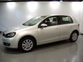 Thumbnail 2 del Volkswagen Golf 1.6 TDI  CR Advance 105