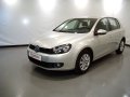 Thumbnail 3 del Volkswagen Golf 1.6 TDI  CR Advance 105