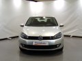Thumbnail 4 del Volkswagen Golf 1.6 TDI  CR Advance 105