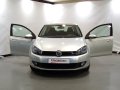 Thumbnail 5 del Volkswagen Golf 1.6 TDI  CR Advance 105