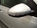 Thumbnail 8 del Volkswagen Golf 1.6 TDI  CR Advance 105