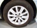 Thumbnail 9 del Volkswagen Golf 1.6 TDI  CR Advance 105