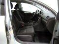 Thumbnail 10 del Volkswagen Golf 1.6 TDI  CR Advance 105