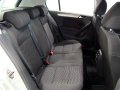 Thumbnail 11 del Volkswagen Golf 1.6 TDI  CR Advance 105