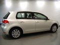 Thumbnail 12 del Volkswagen Golf 1.6 TDI  CR Advance 105