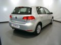 Thumbnail 13 del Volkswagen Golf 1.6 TDI  CR Advance 105