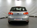 Thumbnail 14 del Volkswagen Golf 1.6 TDI  CR Advance 105