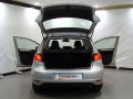 Thumbnail 16 del Volkswagen Golf 1.6 TDI  CR Advance 105